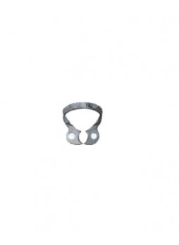 Rubber Dam Clamps